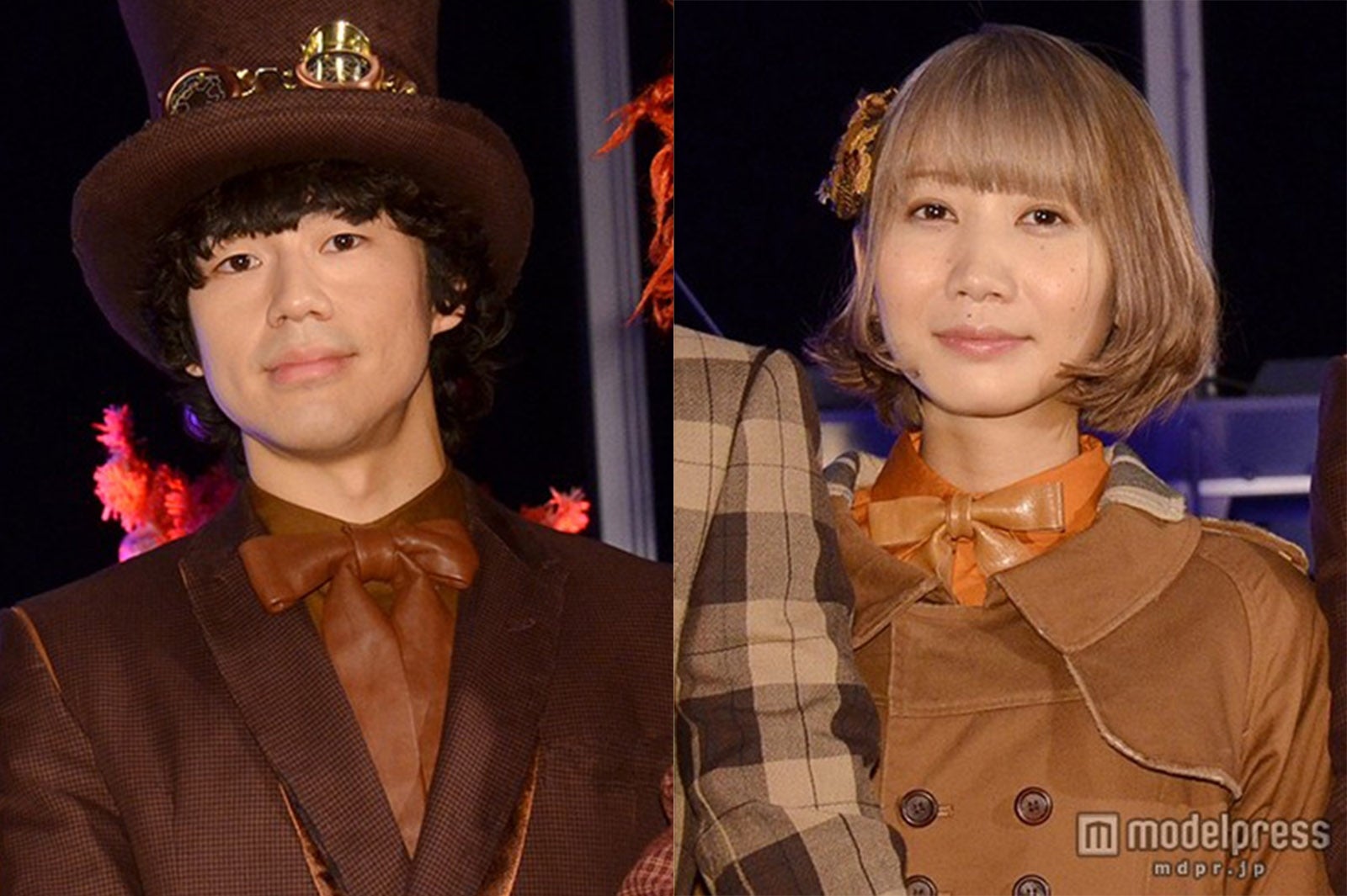 セカオワSaoriと夫・池田大の結婚秘話！深瀬との絆や子供の現在