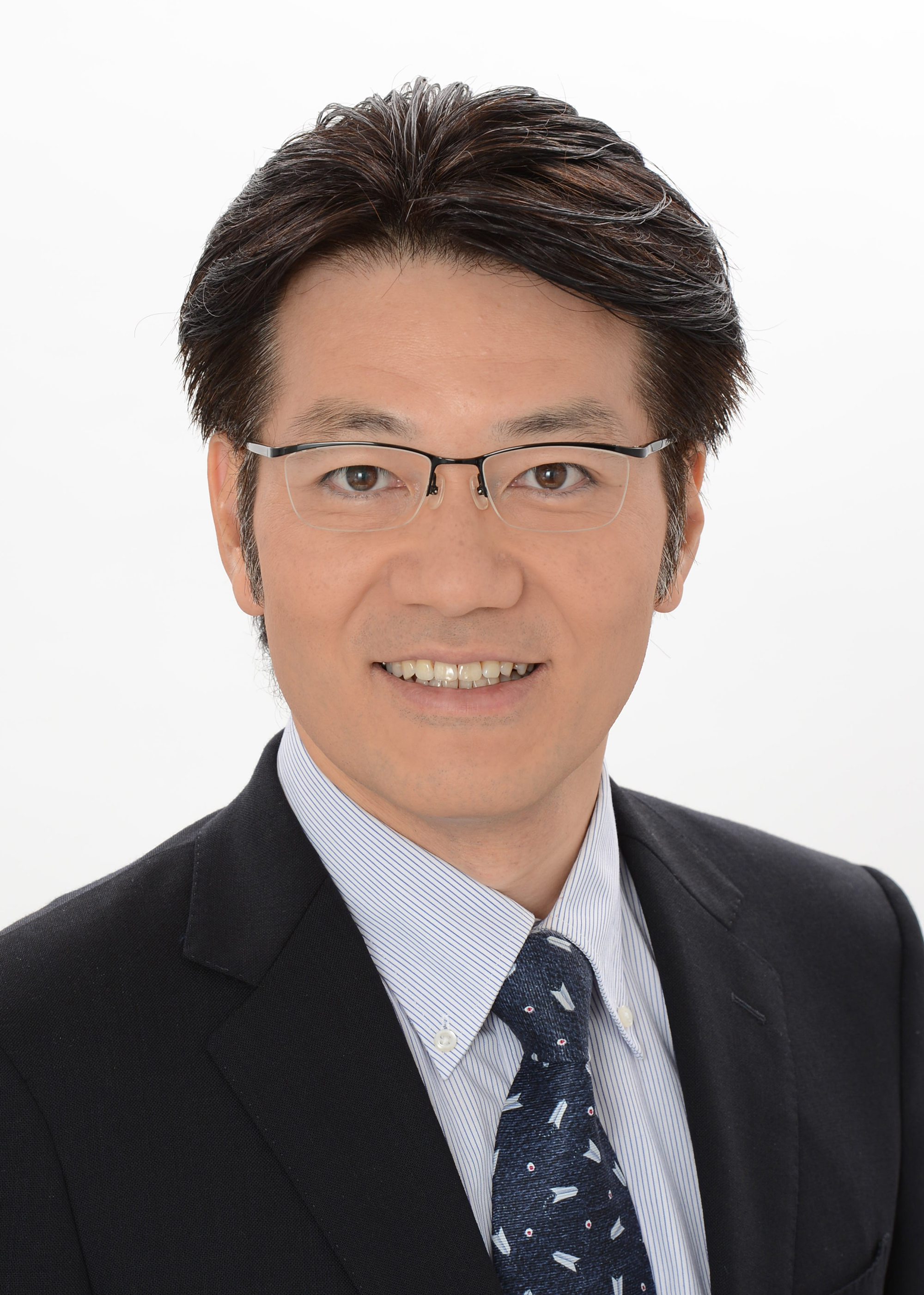 日テレ菅谷大介アナの現在と最新動向｜箱根駅伝中継と闘病記の裏側
