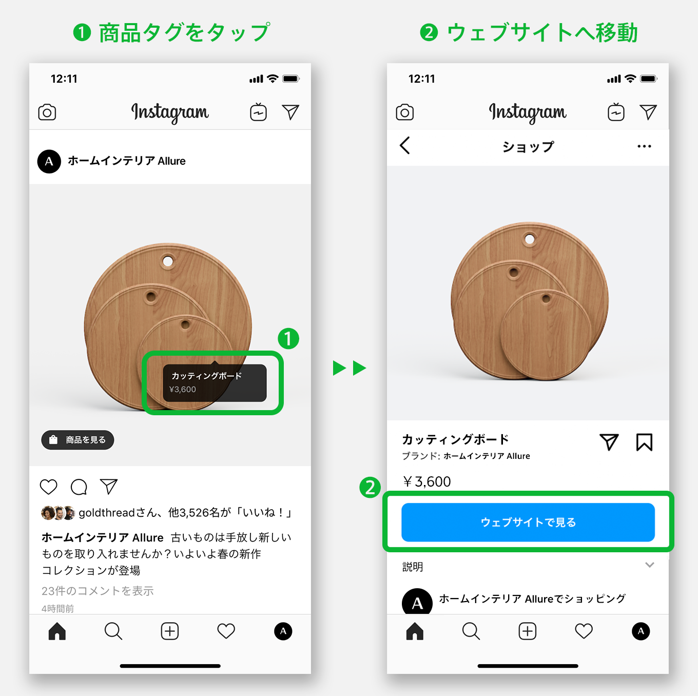インスタ収益化の最新条件とは？一般人が月10万稼ぐ仕組みと現実