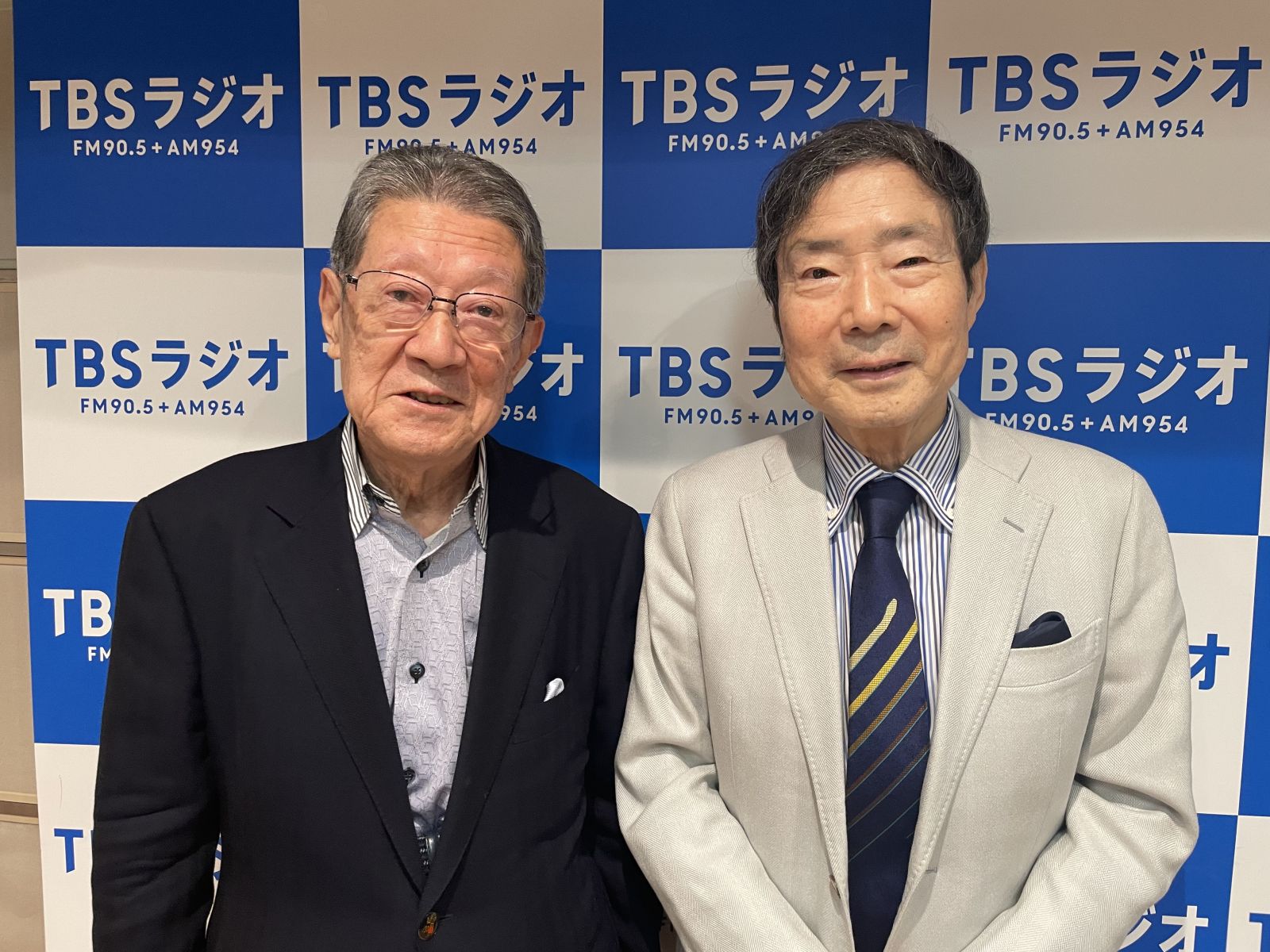 Nhk歴代スポーツアナ徹底総括！伝説の名実況とフリー転身の真相