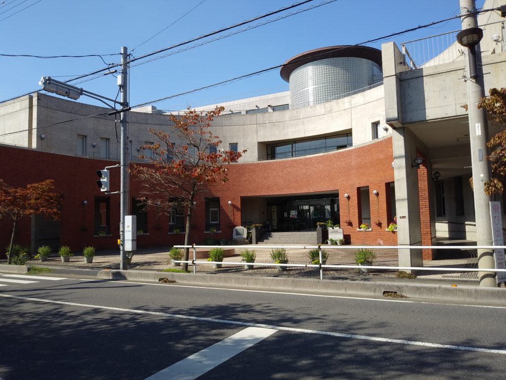 やしお生涯楽習館の予約＆料金攻略！自習室の評判と駐車場事情を徹底解剖