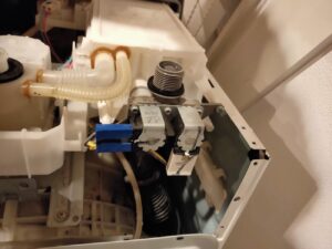 【噂】 洗濯 機 水 が 出 ない 最新情報まとめ 2026 #910