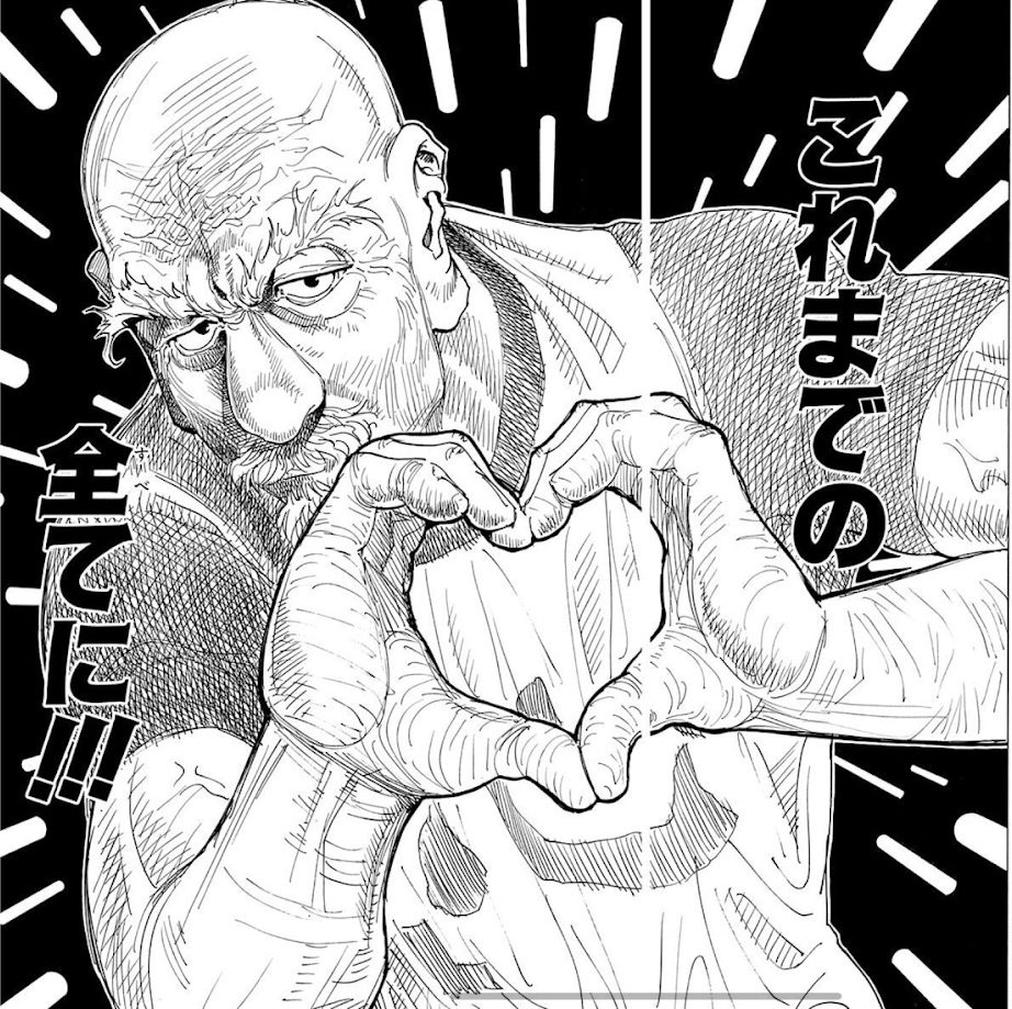 心揺さぶるハンターハンター名言集！涙の背景と衝撃の迷言を徹底解剖