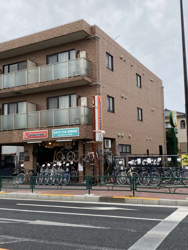 中学生の読書感想文を1日で書く裏ワザ！3つの型と入賞の極意