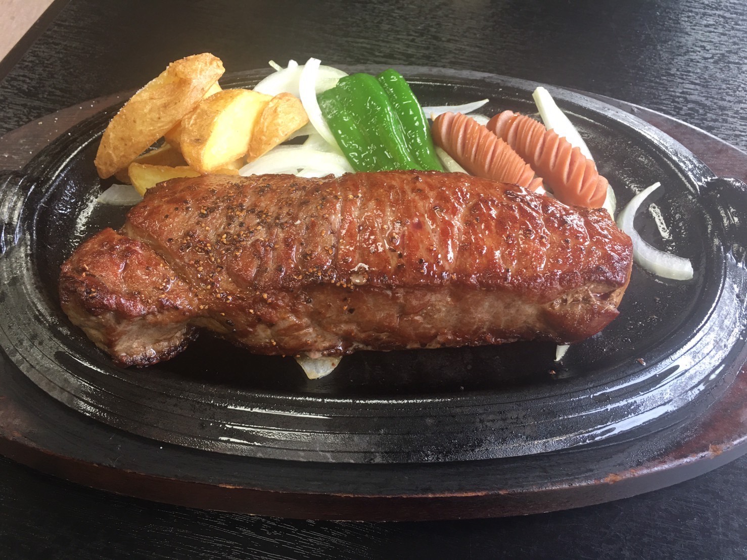 なぜ大阪屋食堂は愛され続けるのか？2026年最新メニューと評判を解剖
