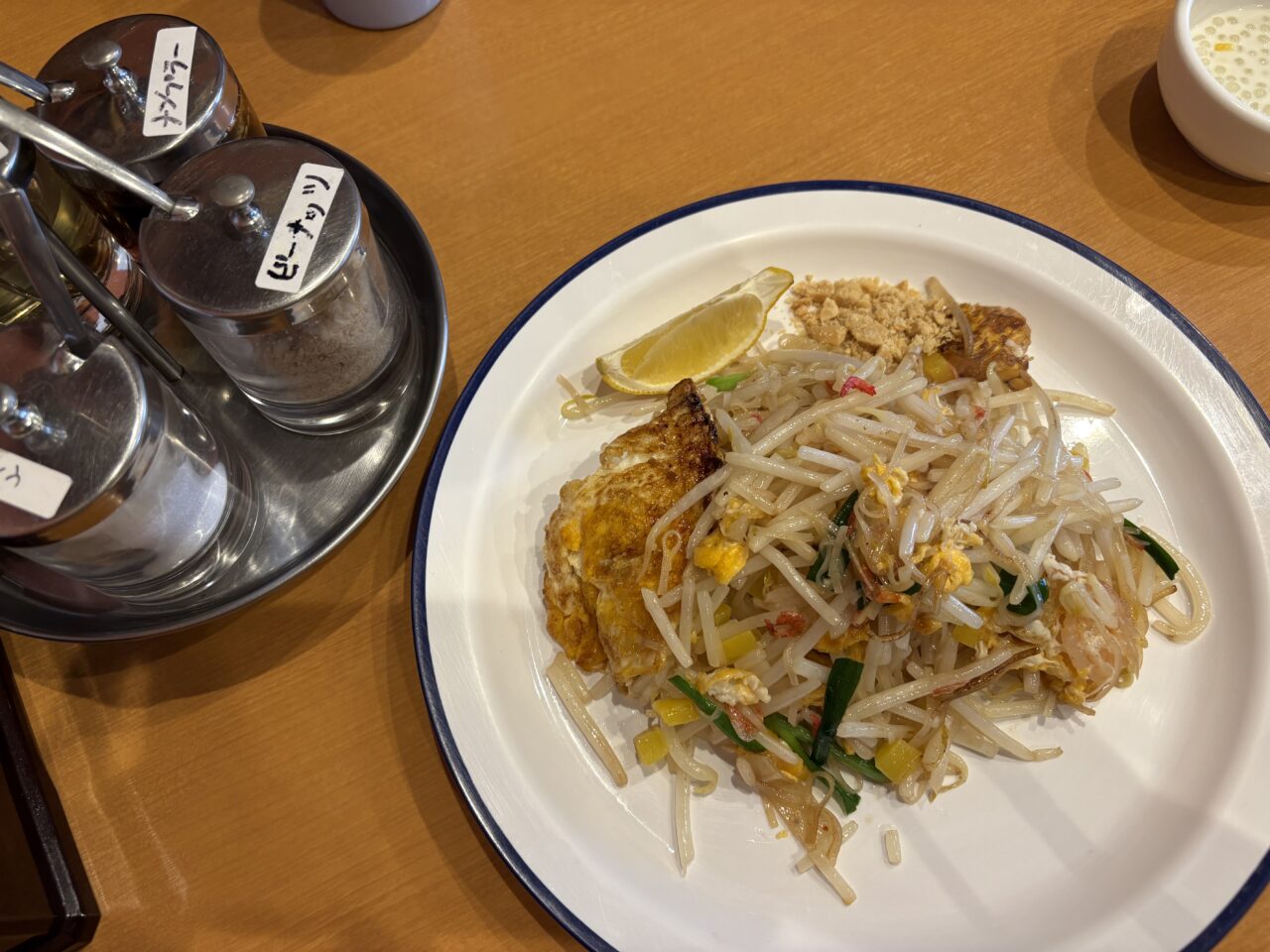近くの美味しいタイ料理店はどこ？本場の味と名店を見抜く選び方を解剖