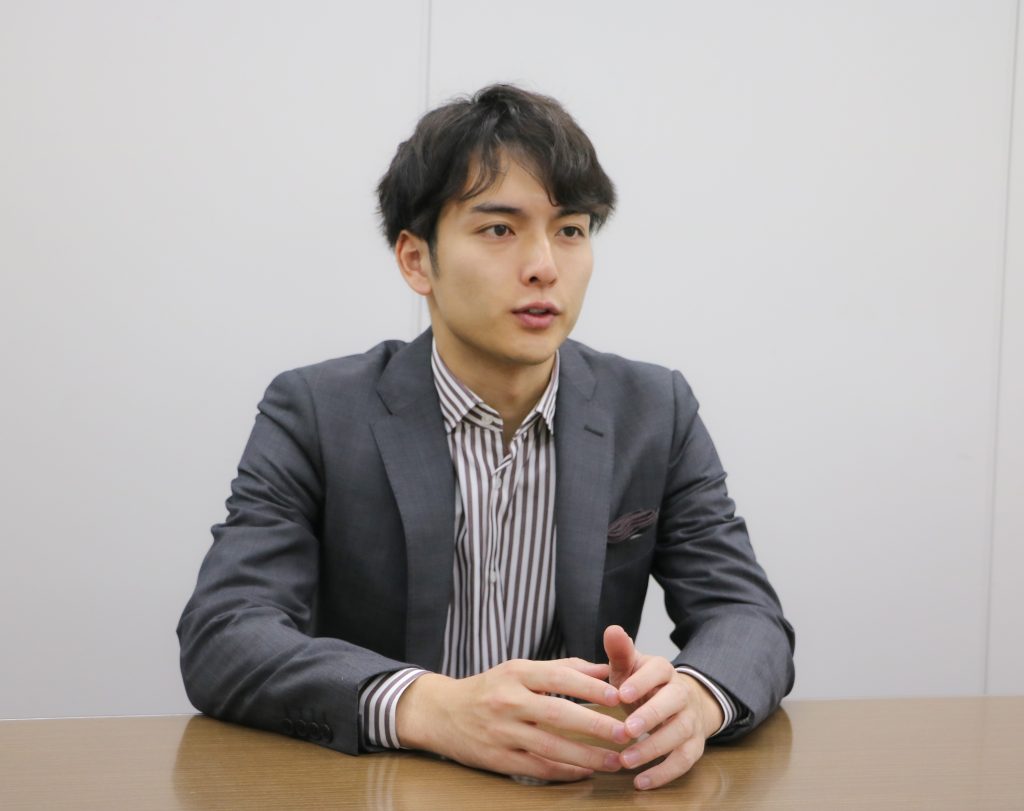 元Tbs小林廣輝の現在と退社理由の真相！結婚相手や2026年の姿