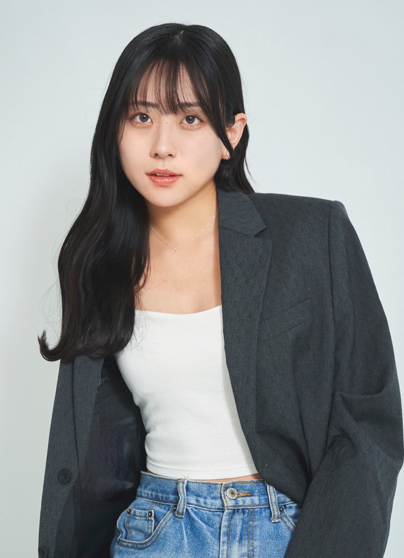 前田まはるの現在と熱愛の真相！弟・前田俊と結婚の噂を追う