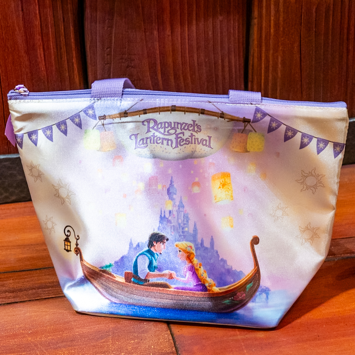 ディズニーのスーベニアランチケース徹底解剖！単品購入の罠と最新入手術