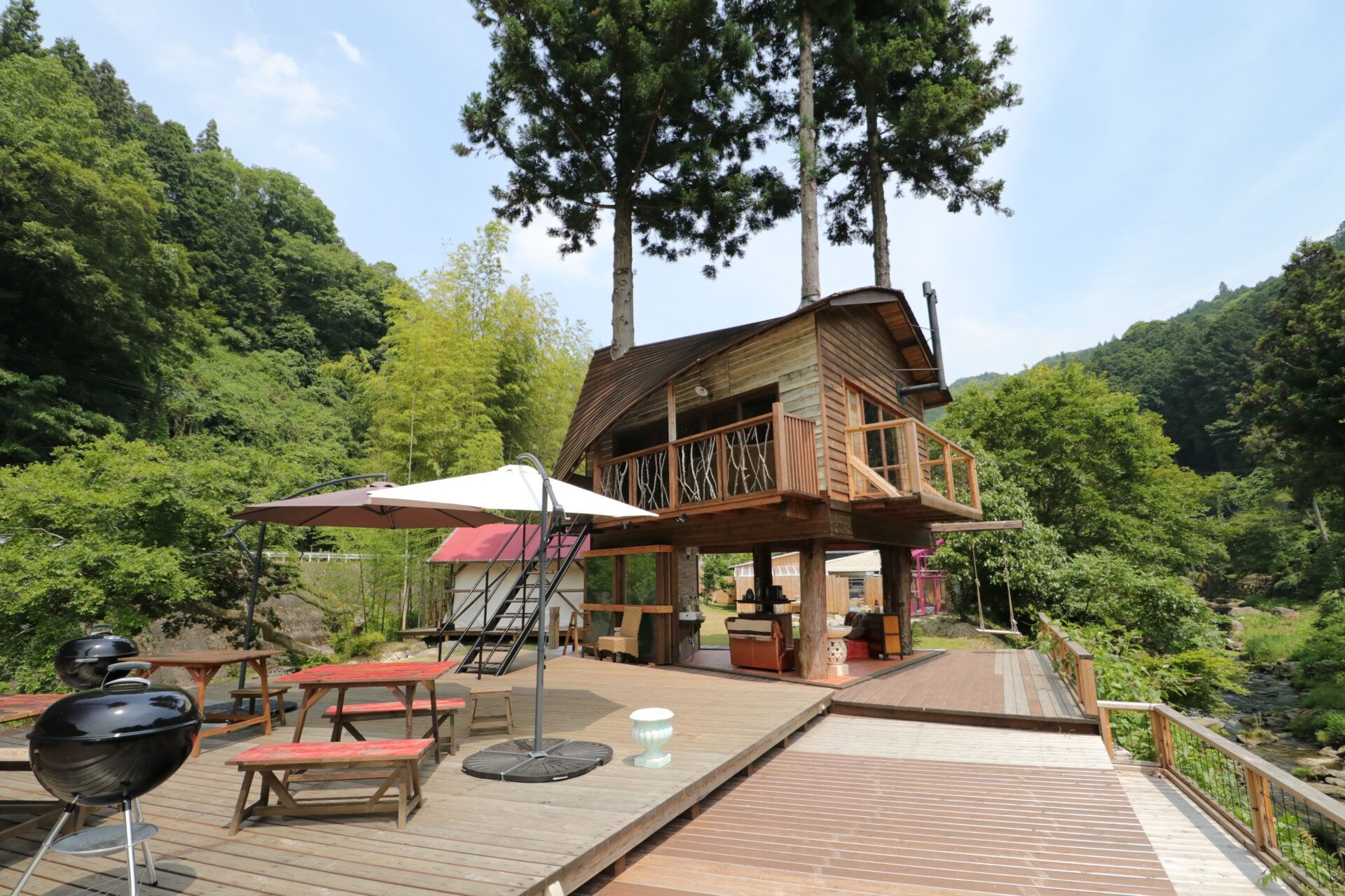 ウッドデザインパークの口コミ真相！料金の落とし穴と後悔防止策