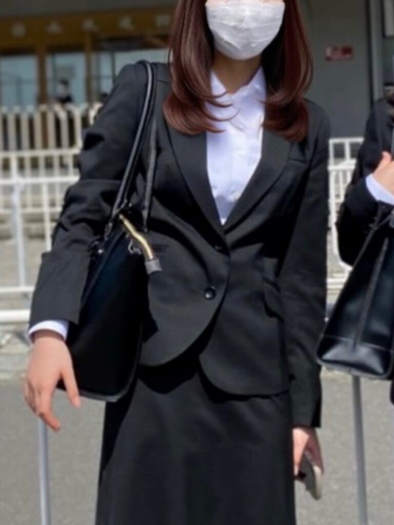 大学入学式女子バッグは浮く？失敗しない選び方と2026人気ブランド
