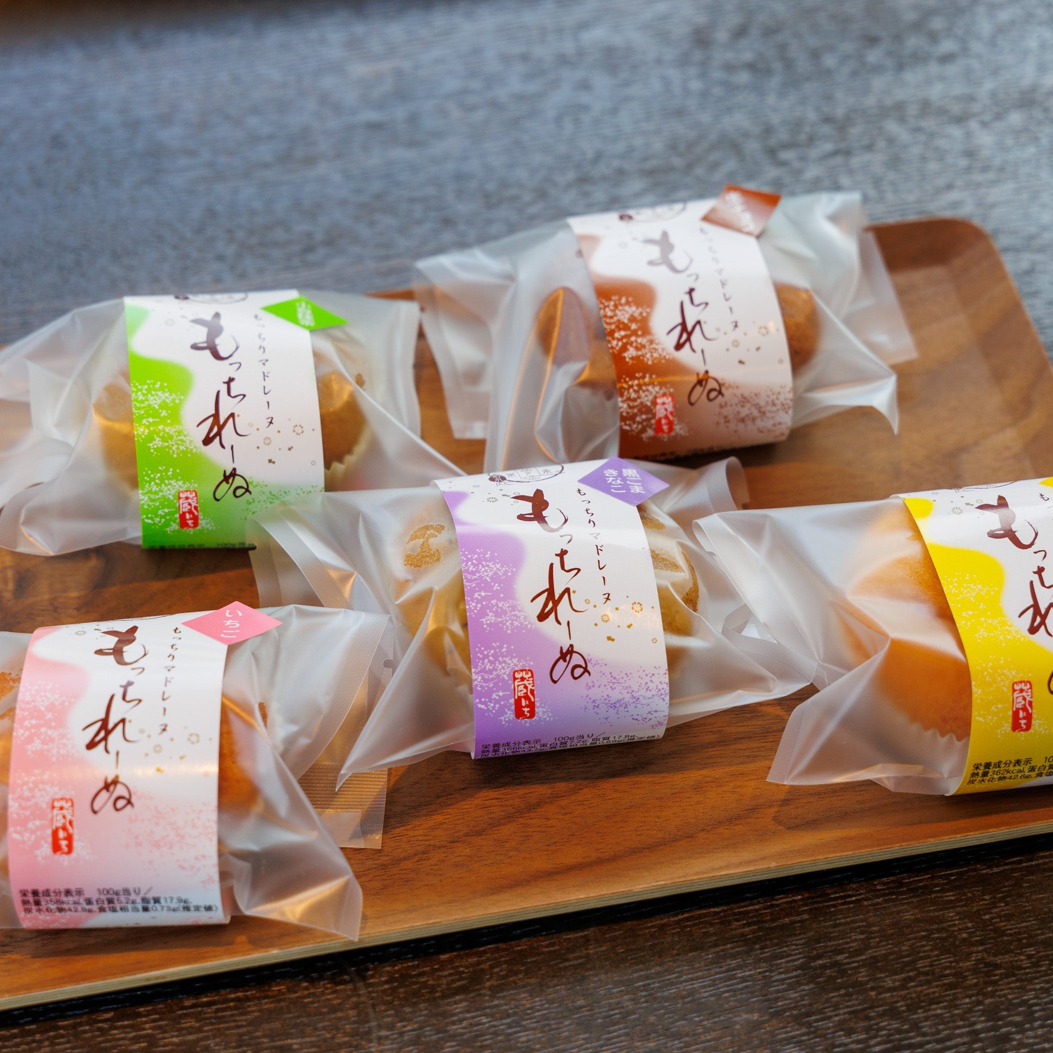 愛媛・西条「大阪屋蔵はち」名水和菓子と混雑の実態を徹底解剖