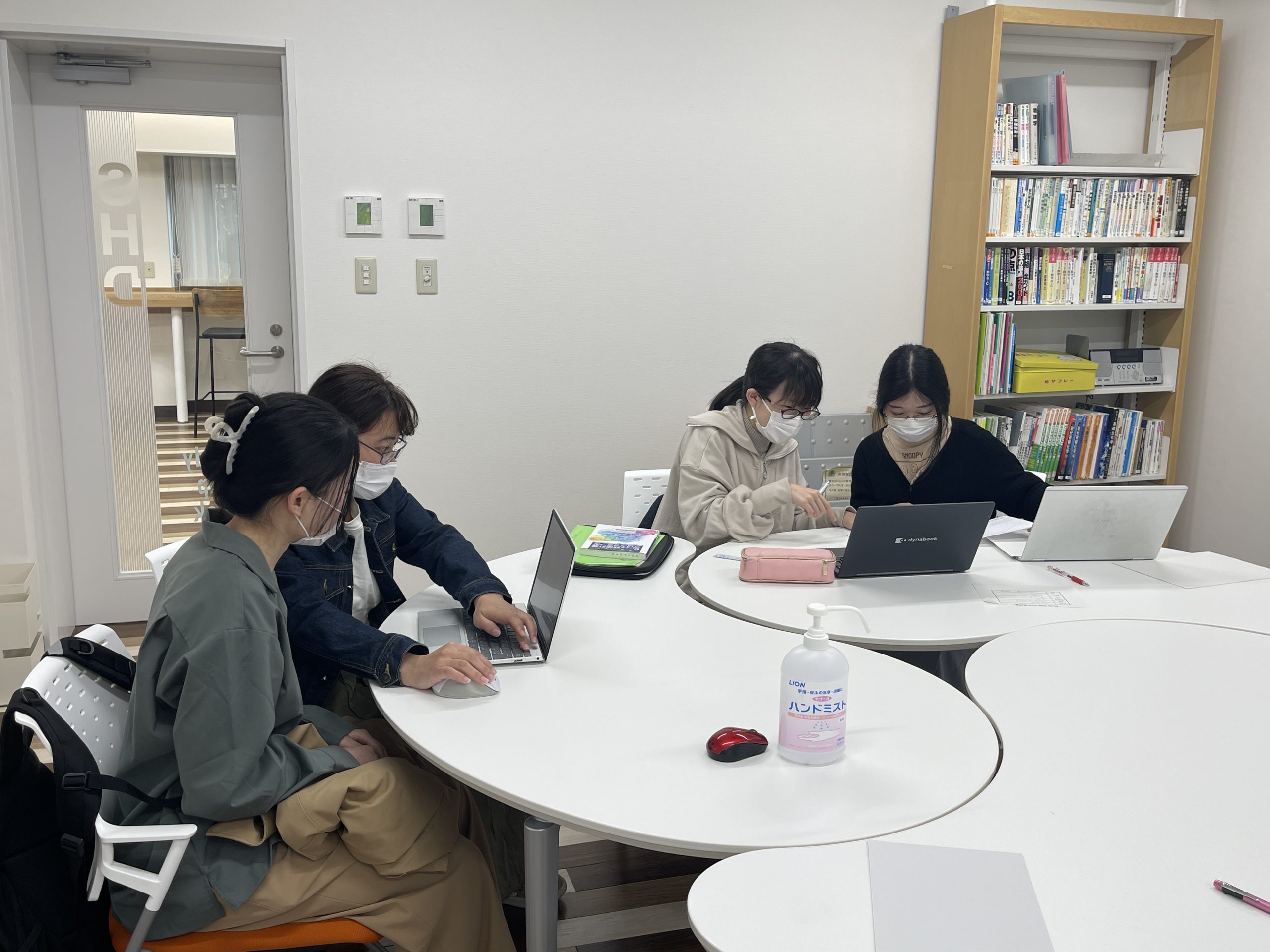 愛媛大学修学支援システム完全攻略｜ログイン障害や履修登録の盲点