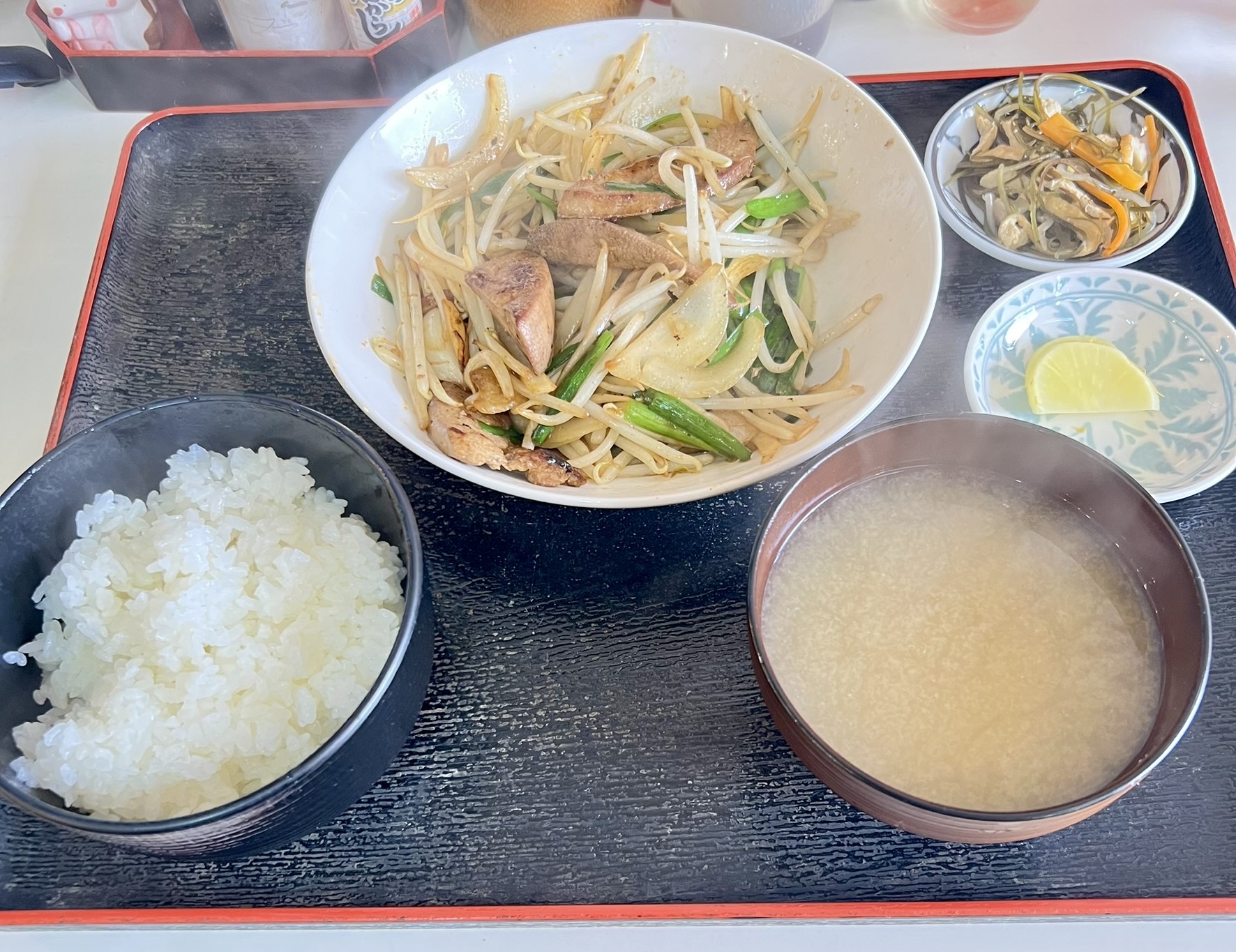 【2026最新】福島市の食事完全攻略！地元民絶賛の名店と穴場