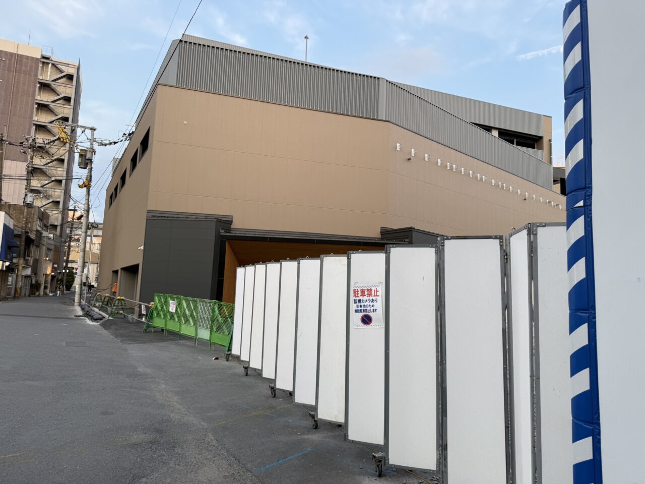 【2026最新】福岡ローカルニュース速報！話題の真相を徹底解剖