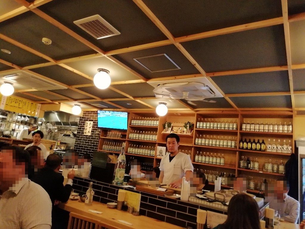 なぜ人気？大衆酒場Beetle仙台の口コミ評判と昼飲みの真相を徹底解説