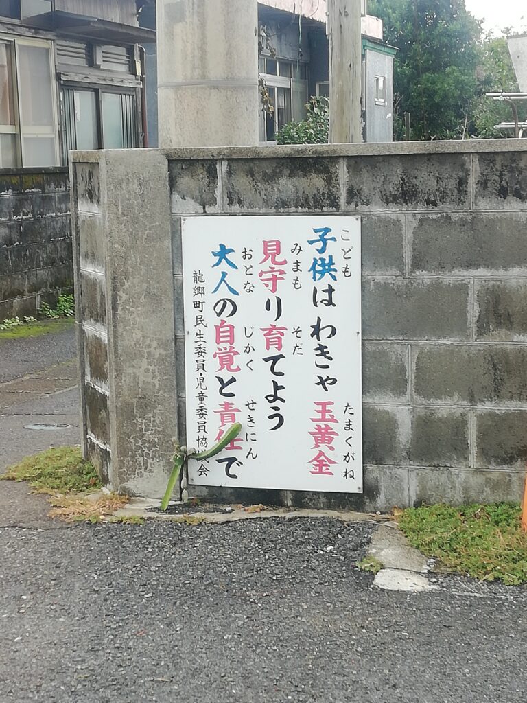 奄美大島移住は後悔ばかりの真相｜理想と現実のギャップを徹底検証