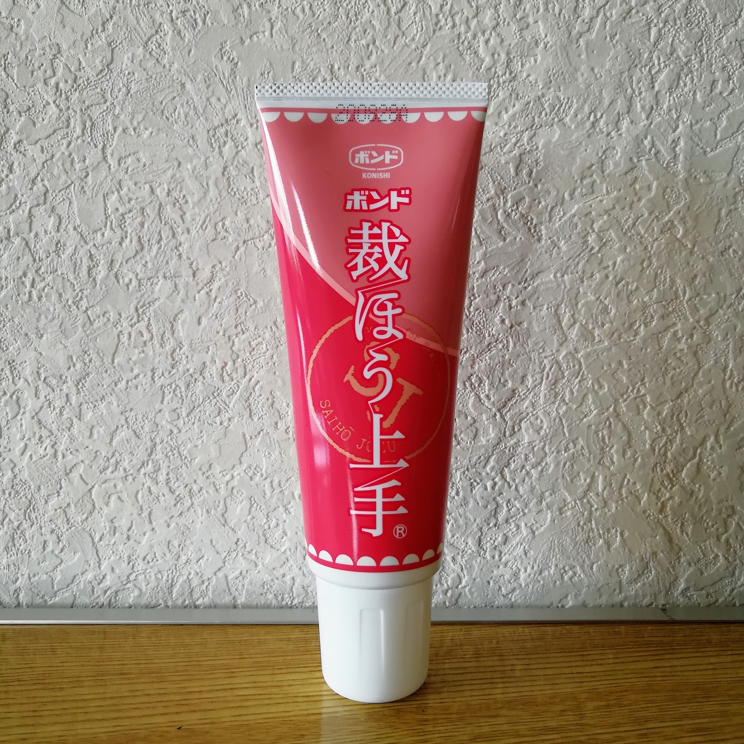 ダイソーで裁縫上手は買える？売ってない真相と代用品の強度を徹底検証