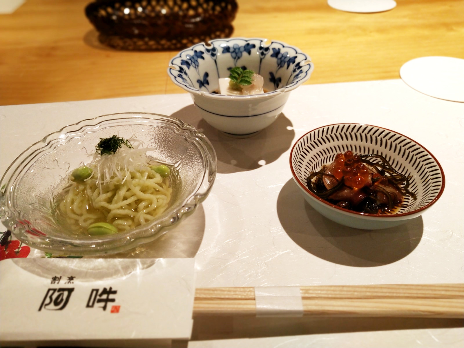 居酒屋のお通しとは？意味や拒否の可否・相場とトラブル回避術を徹底解説
