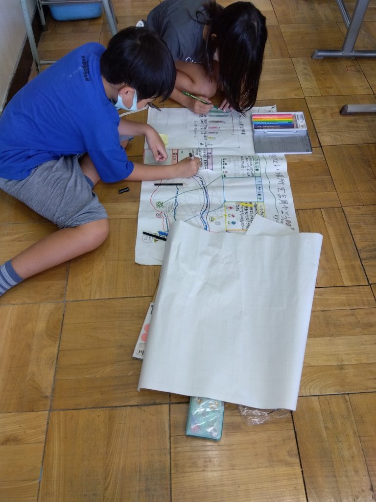 東久留米市立小山小学校の評判と口コミを徹底解剖！学区と教育環境の真実