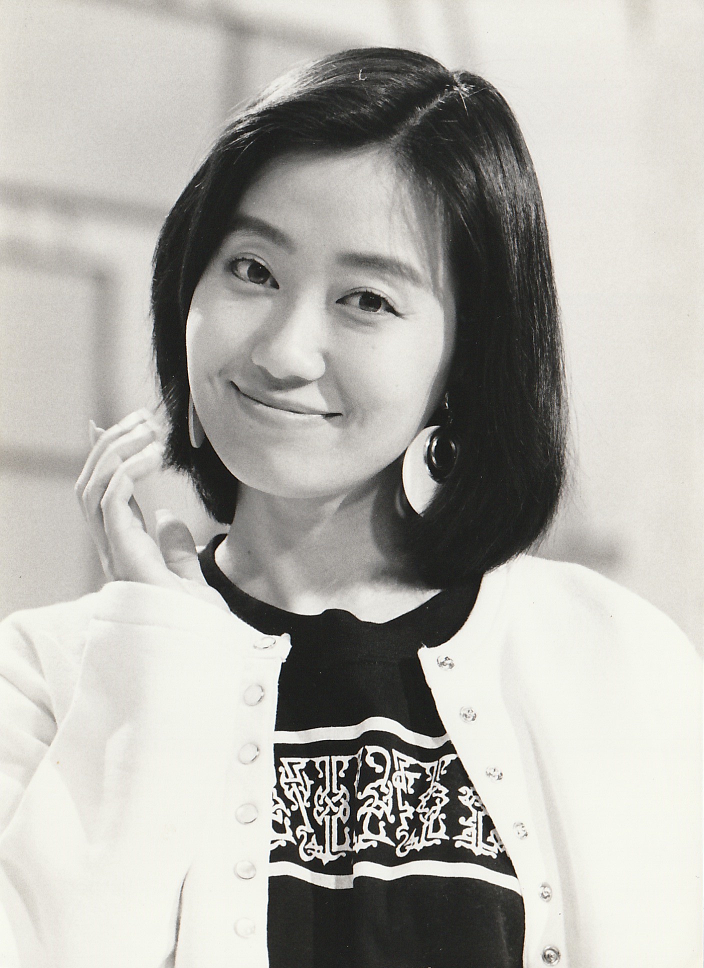 遥洋子の2026年現在！結婚の真相や上野千鶴子・たかじんとの激論秘話