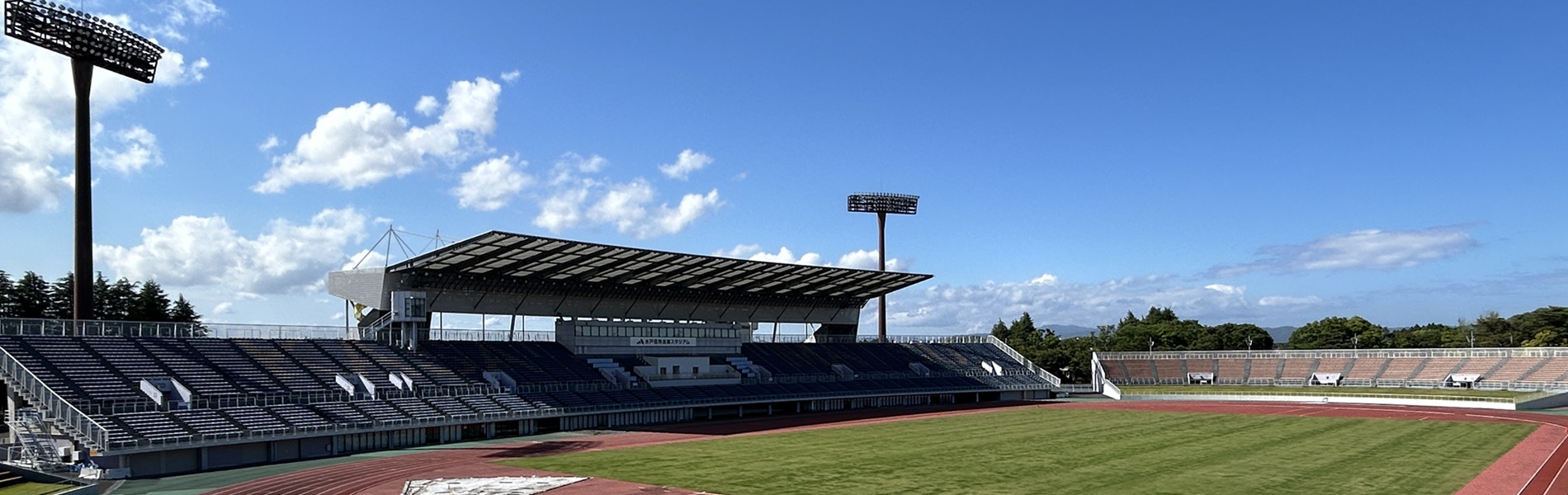 笠松運動公園の完全攻略ガイド2026！プール・スケート料金と混雑回避術