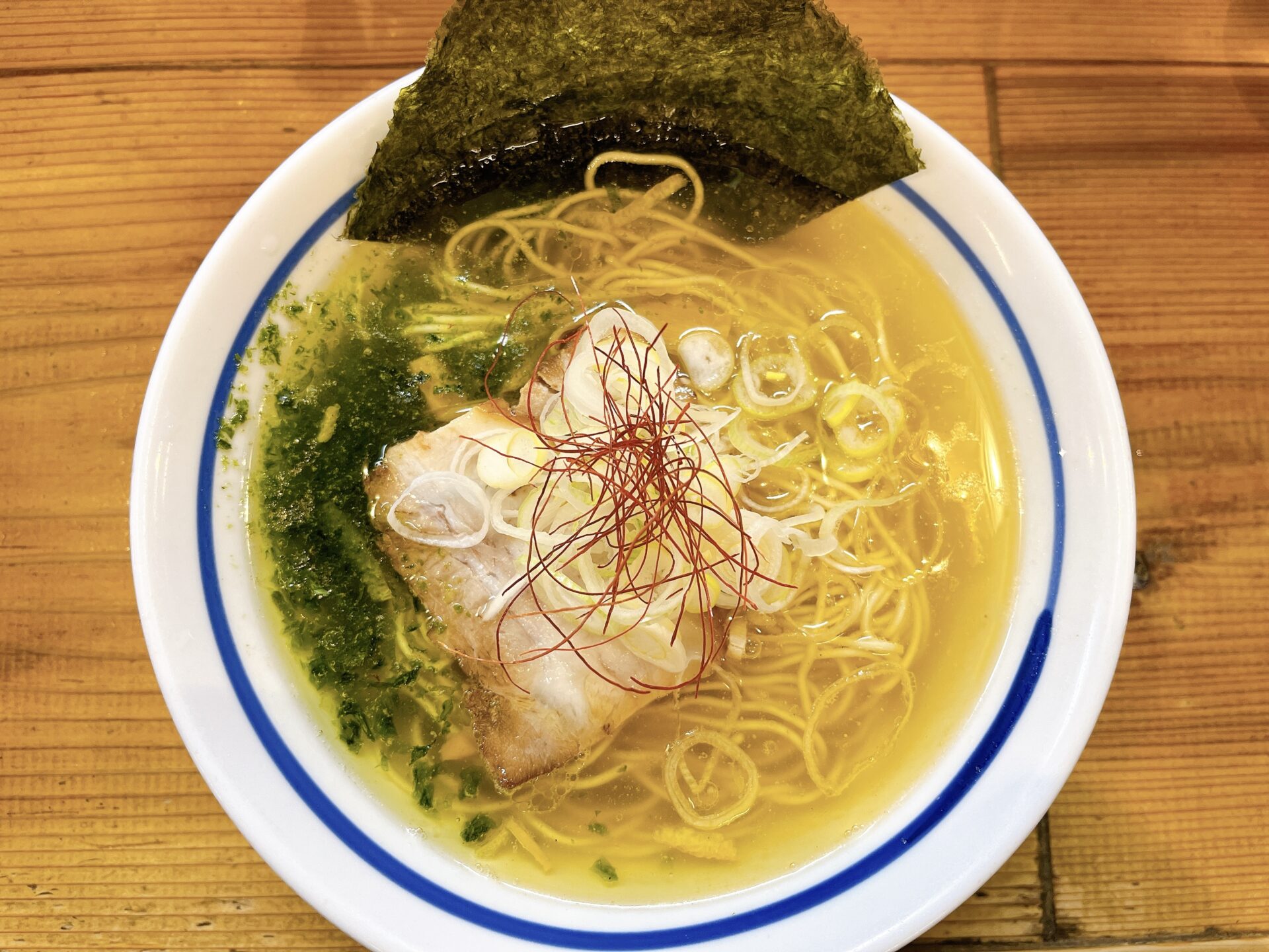 倉敷・玉島「中華蕎麦みず川」なぜ行列？スープの真価と混雑回避を検証
