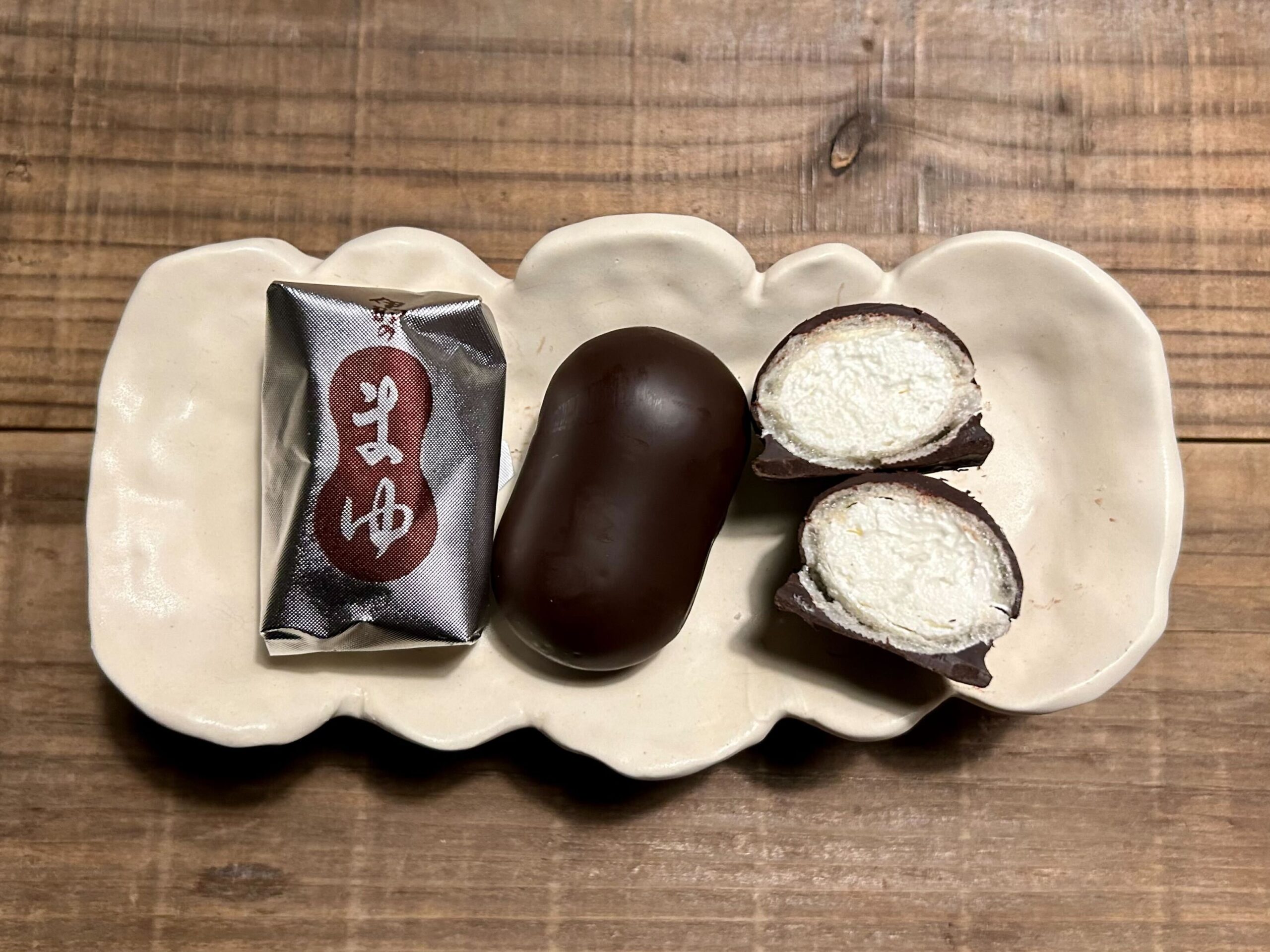 伊那のまゆが愛される秘密とは？菓子庵石川の銘菓の評判を徹底検証