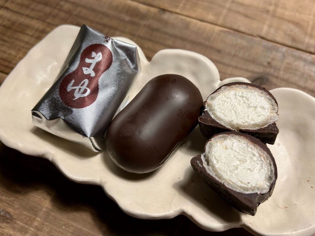 繭のお菓子がなぜ大人気？富岡製糸場土産の評判と通販を徹底検証
