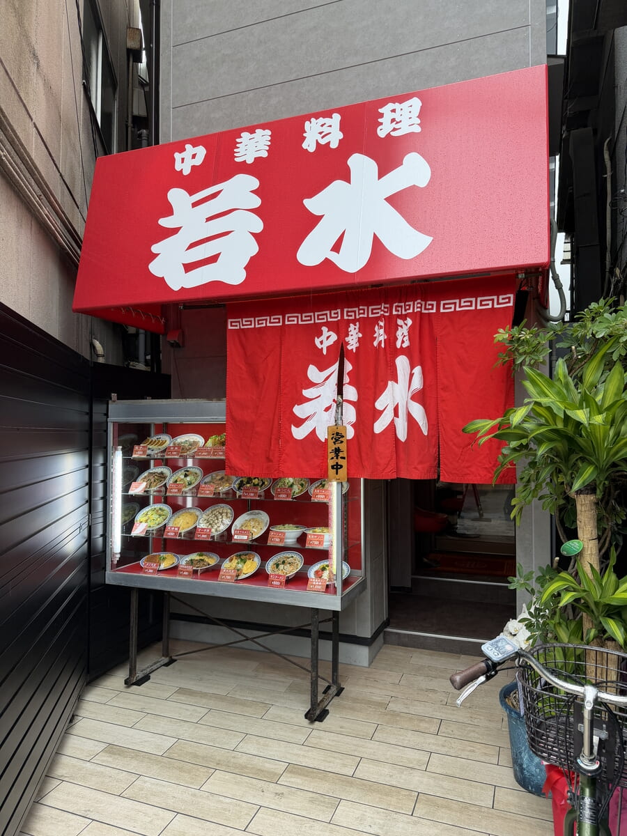 なぜ東三国の中華は中毒者が続出？地元民が愛す最強コスパ名店を徹底解説