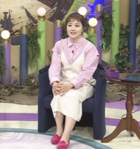 【画像あり】 水 卜 麻美 妊娠 インスタライブ最新動画 #648