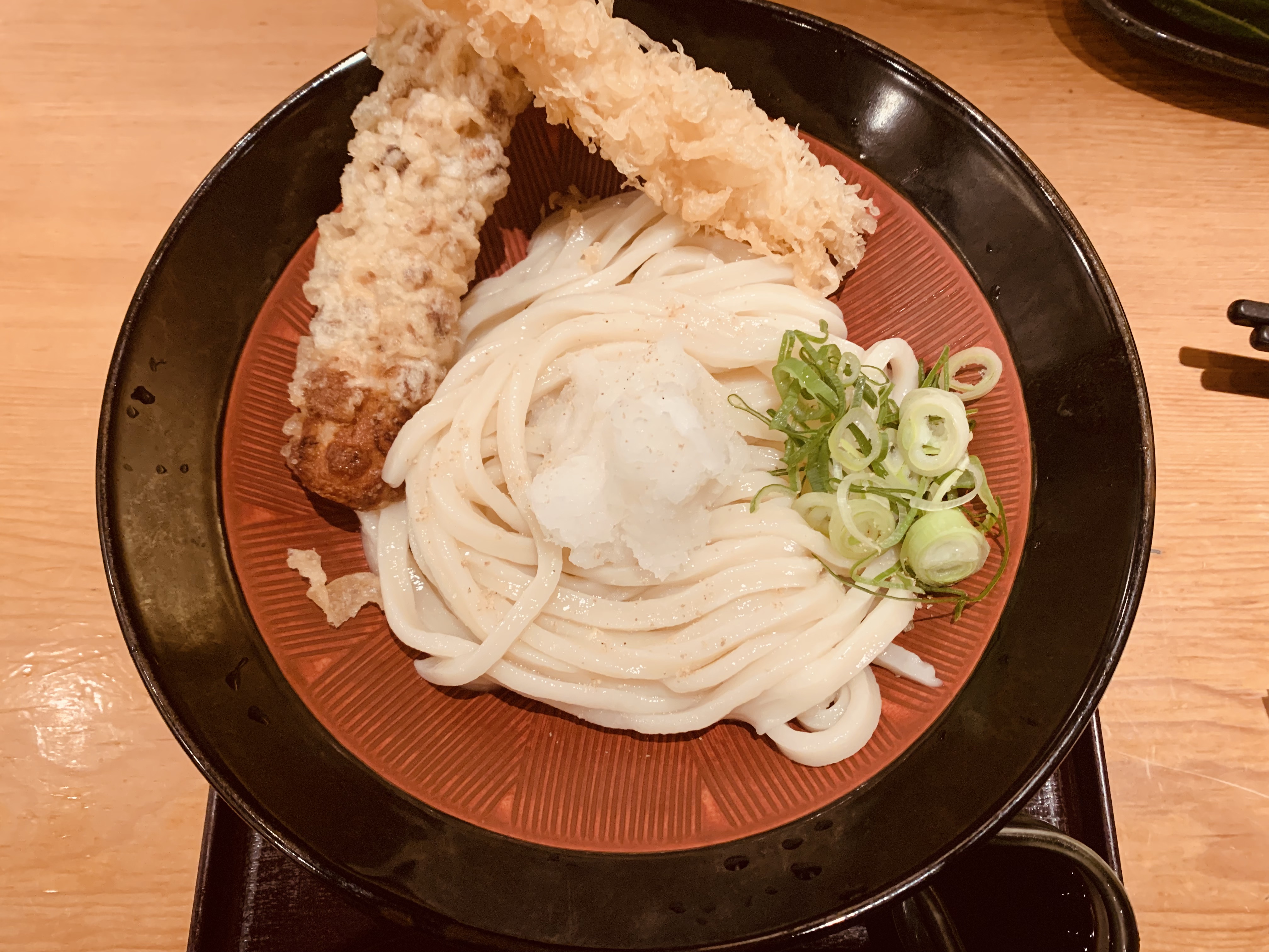 札幌讃岐うどん名店徹底比較！本場のコシと極上出汁が光る人気店調査