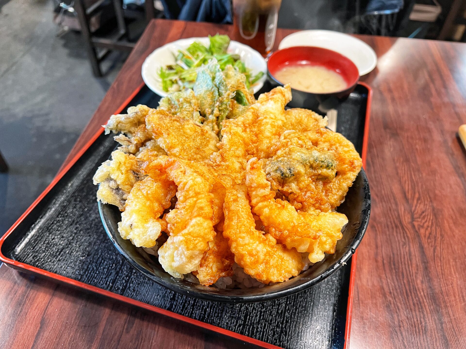朝霞の大衆酒場ミフネを徹底解剖！名物料理や混雑状況・口コミ評判の真実