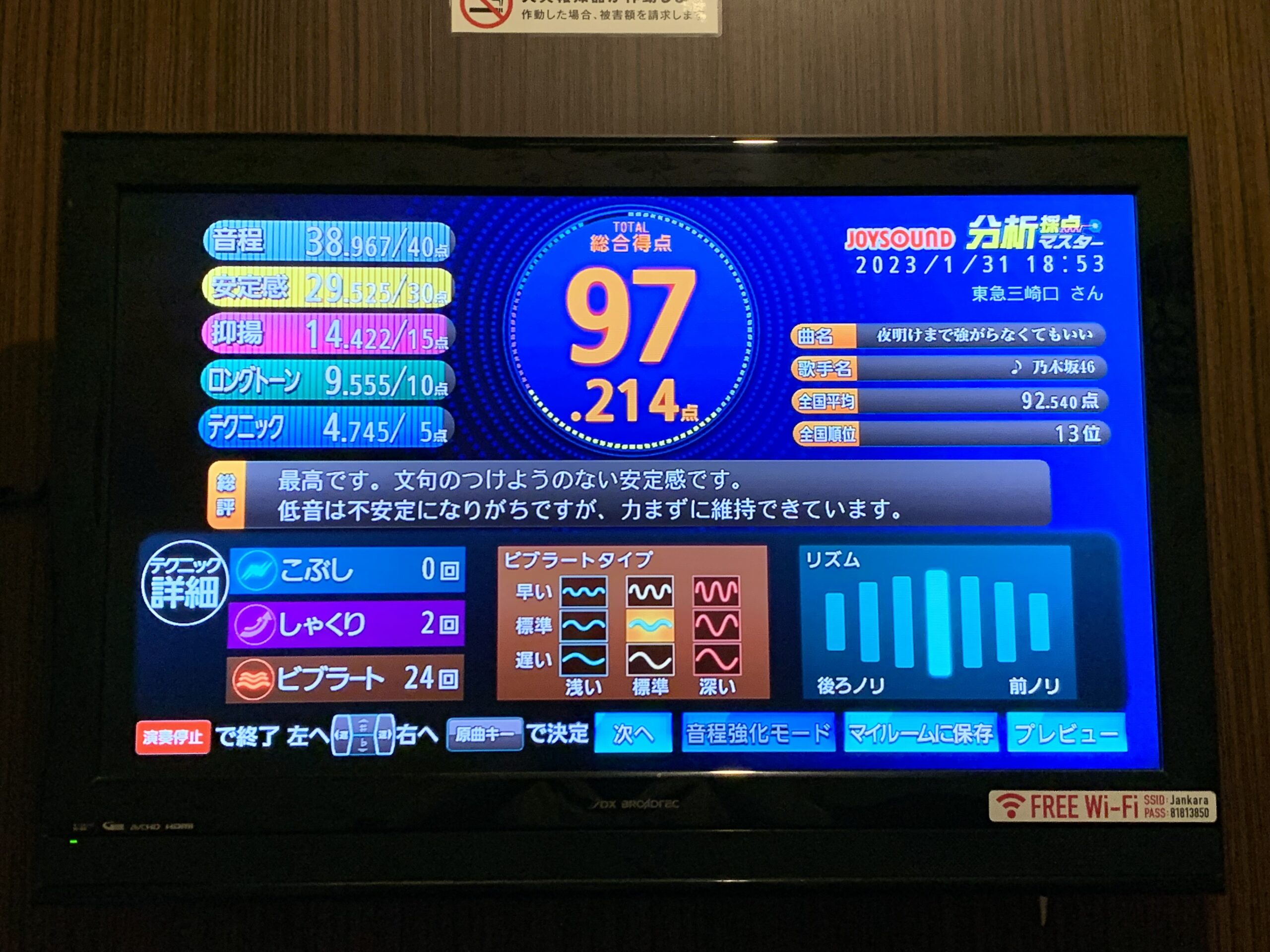 【2026最新】 カラオケ まねきねこ 新橋 レンガ 通り 店 公式インスタ・X最新情報 #927