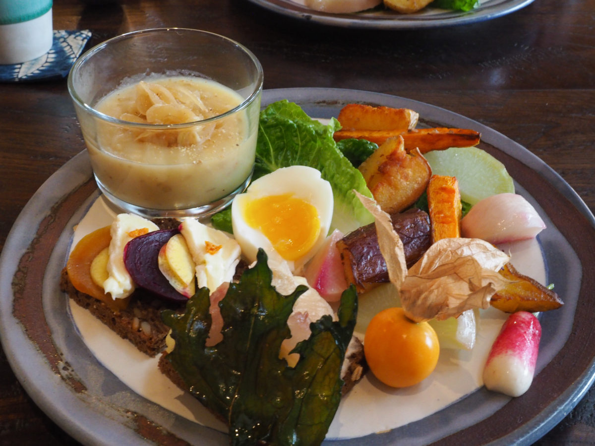 佐久市ランチ2026年最新版！地元民推しの名店・絶品穴場を総力取材