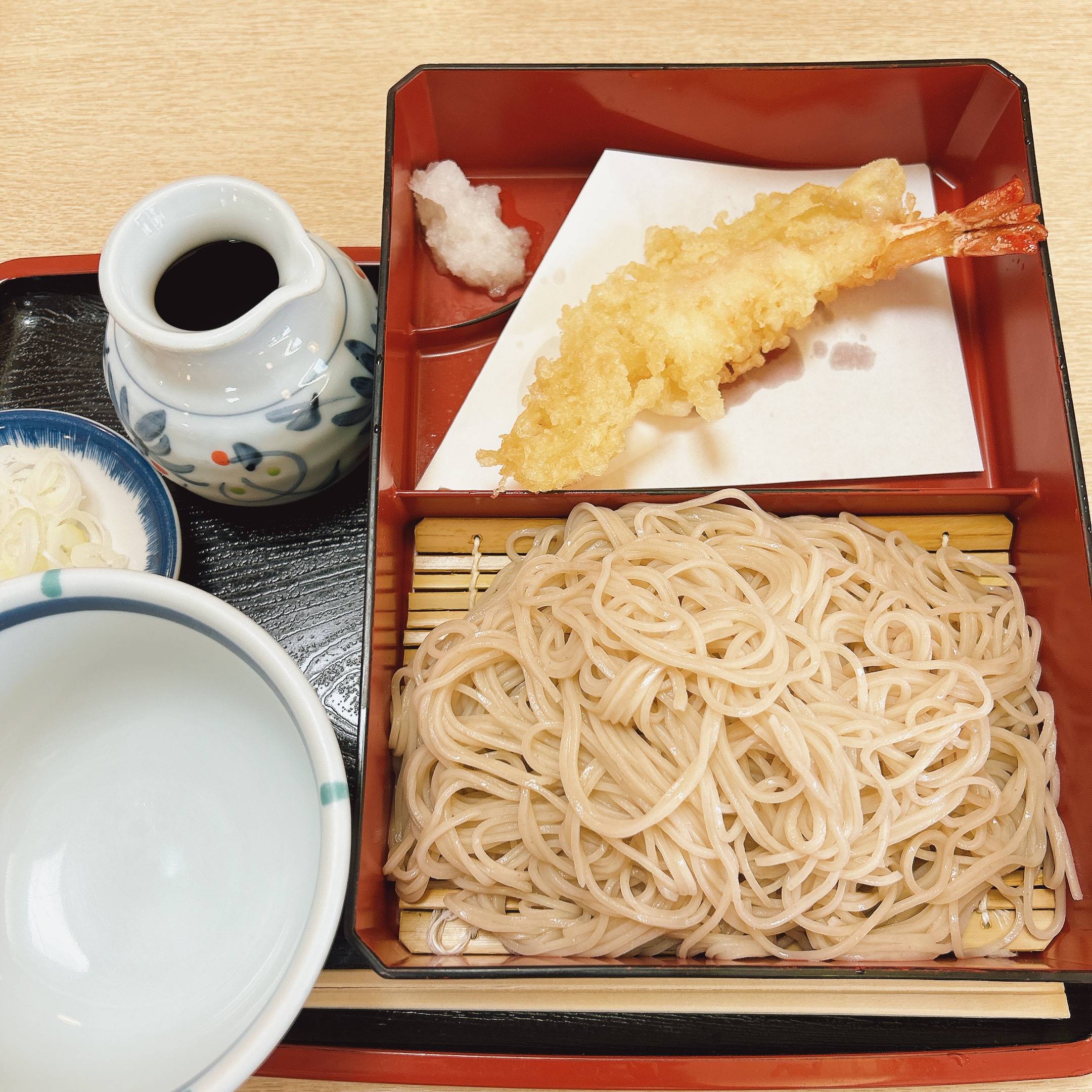 代々木「巴屋」噂の真相と現在地！老舗そばの魅力と最新営業情報を徹底解説