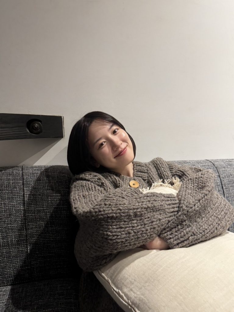 永野芽郁の公式ブログは現在どこ？Line閉鎖後の最新発信と素顔の真相
