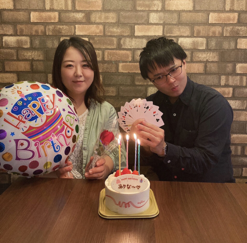 彼女の誕生日で失敗しない極意！本音ギフトと感動プラン2026