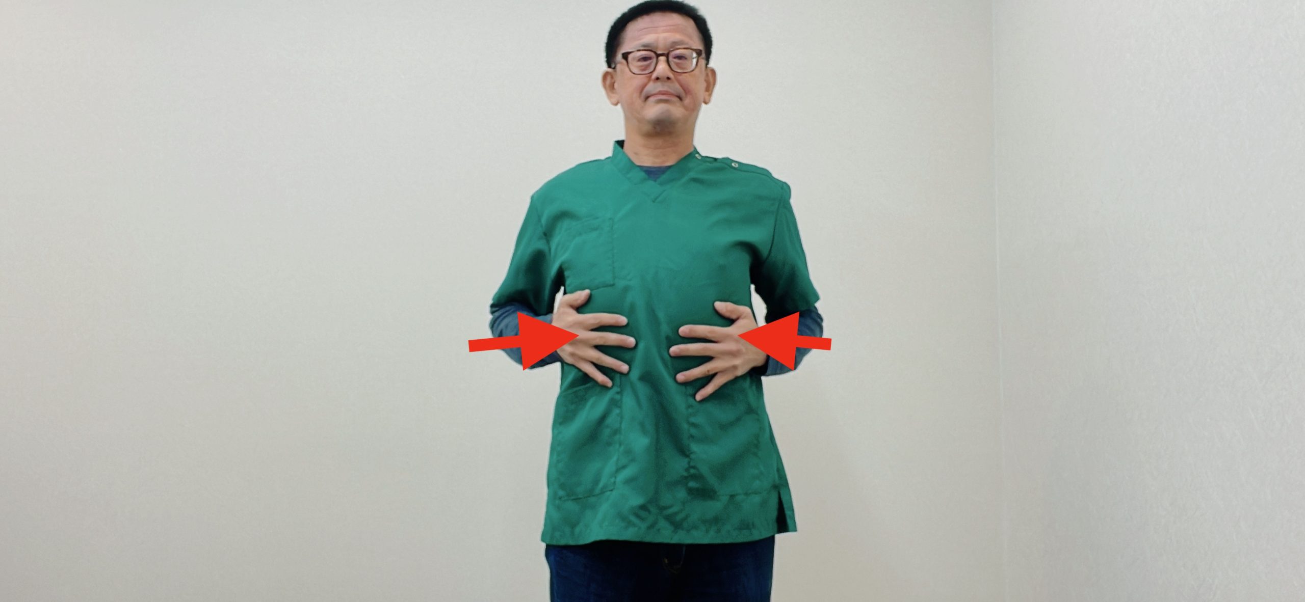 インフルエンザで腰が痛い原因は？激痛の理由と市販薬の落とし穴