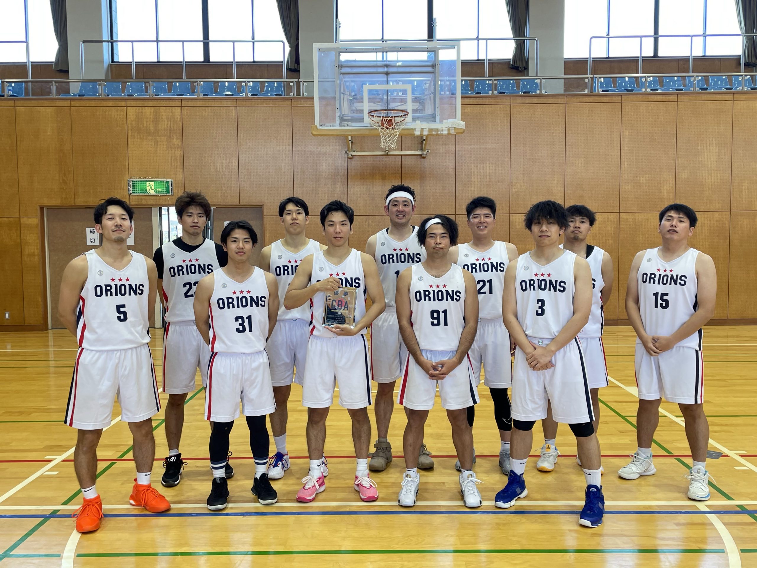 千葉県バスケットボール協会最新情報｜日程・結果速報と育成システム解説
