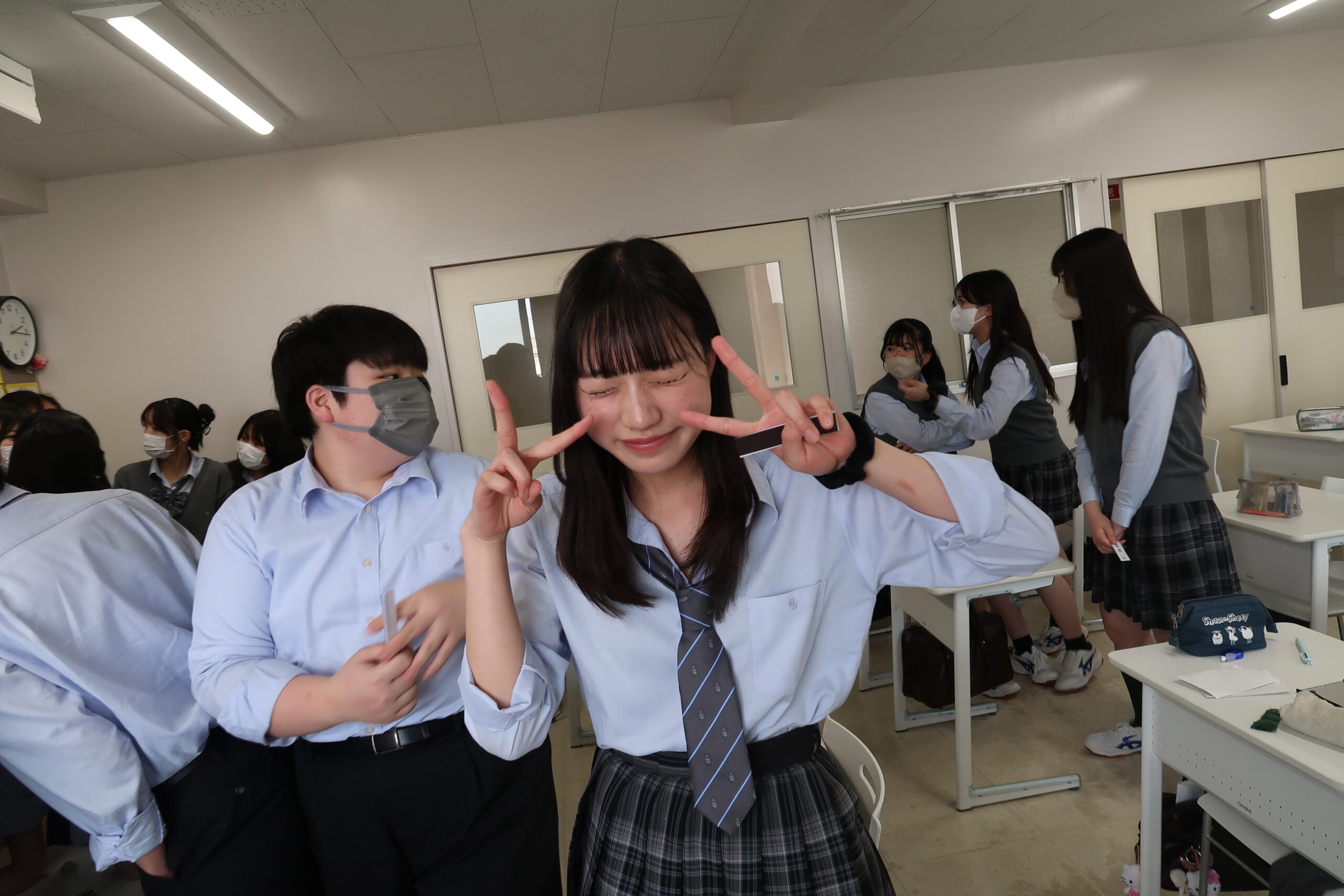 大竹高等専修学校の評判と学費の実態｜調理師資格と進路を徹底検証【2026】