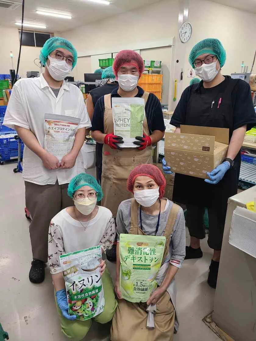 日本ガーリック（ニチガ）の評判は怪しい？安さの理由と安全性を徹底検証