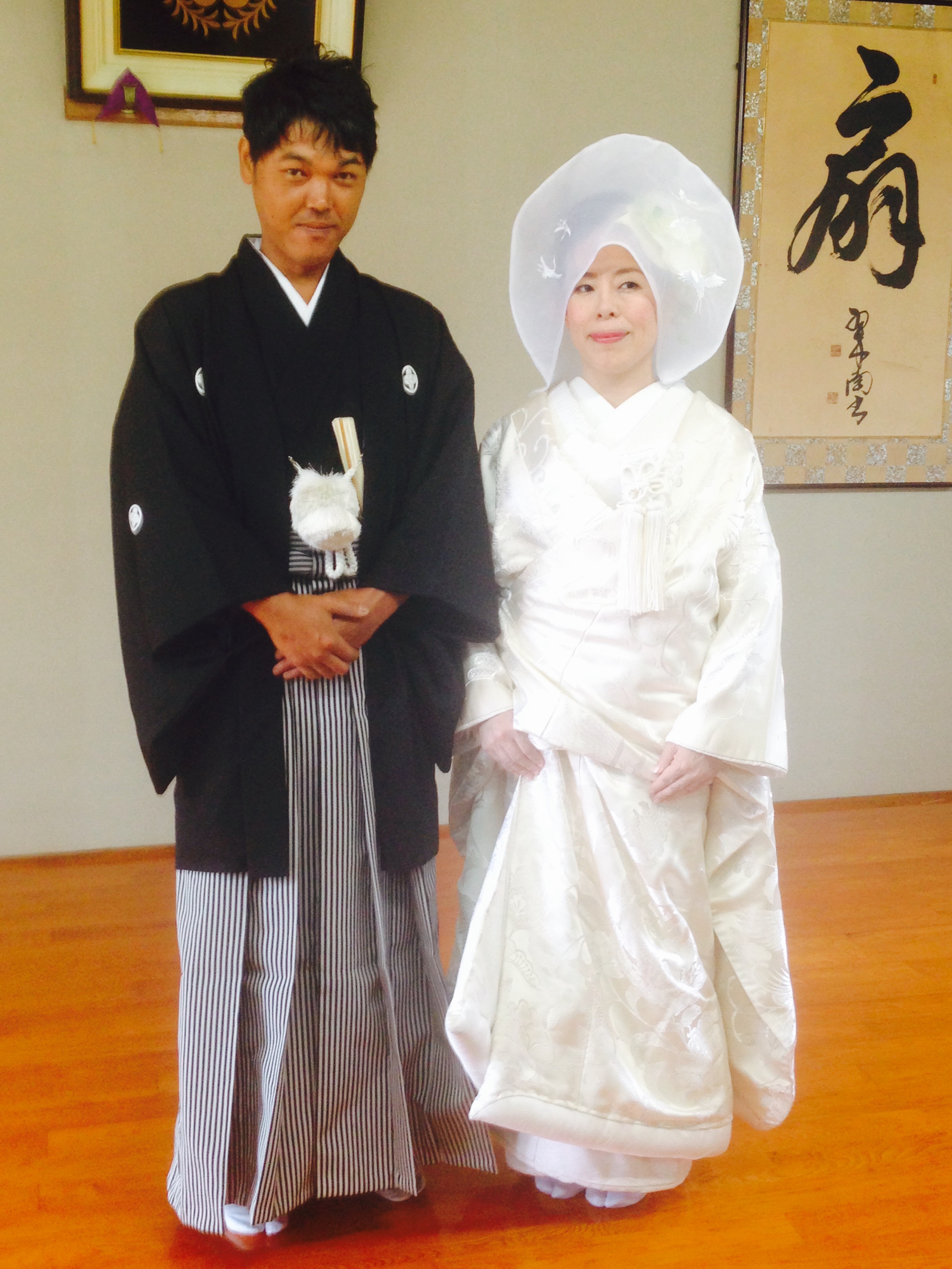 サマー・レイン結婚の真相と夫の噂！歴代彼氏や私生活の全貌を徹底追跡