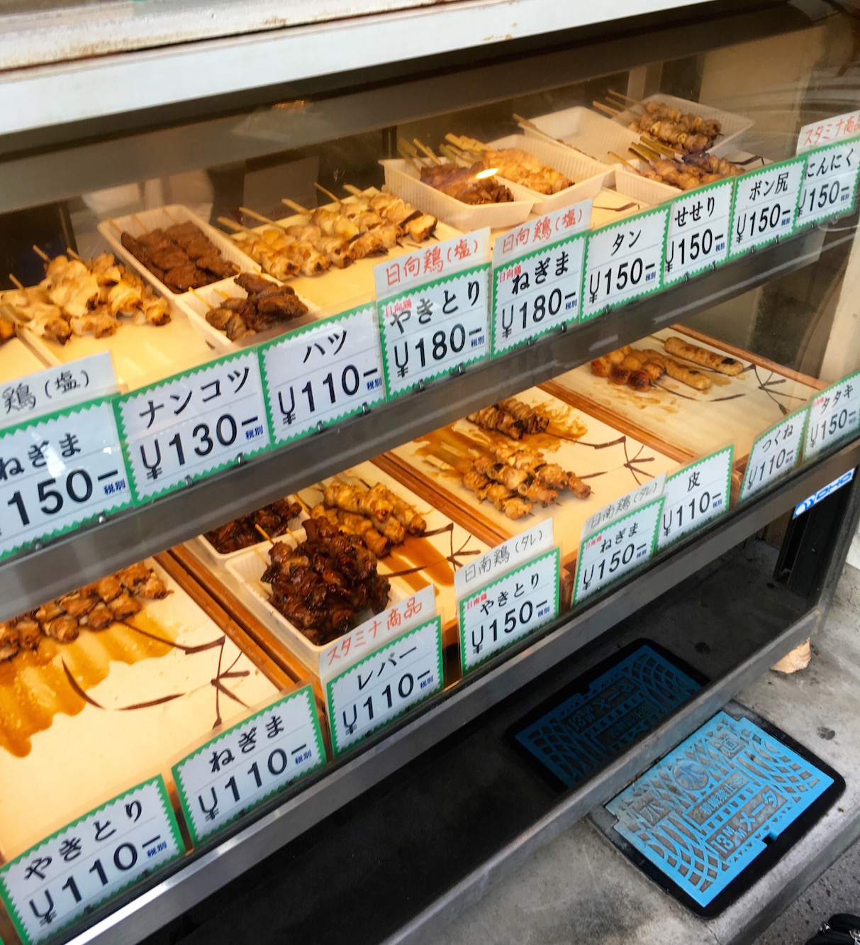 近くの焼き鳥テイクアウト完全攻略！待たず買える予約術と人気店比較