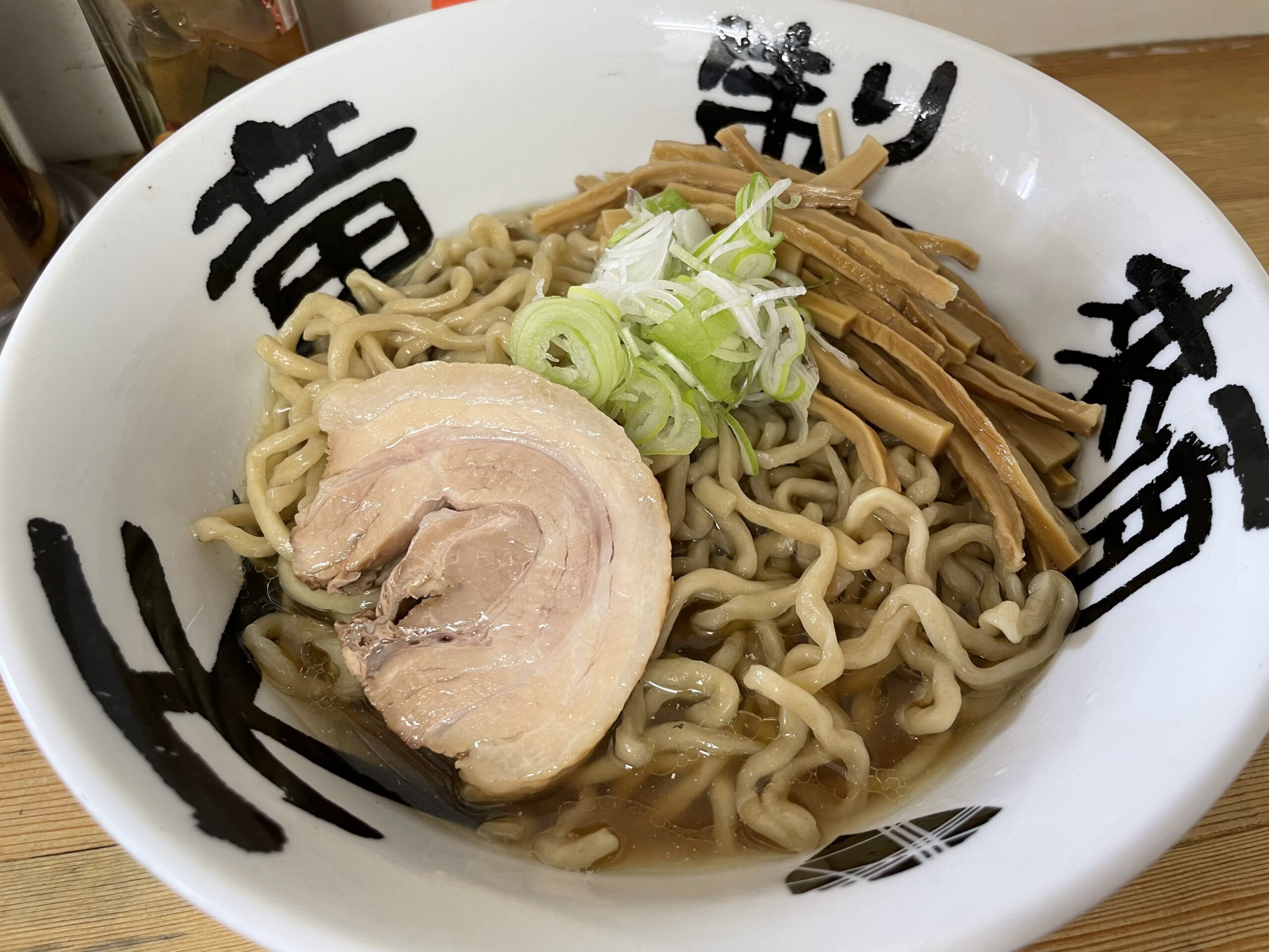 天童製麺の評判はなぜ高い？直売所の営業時間や通販・人気麺を徹底調査