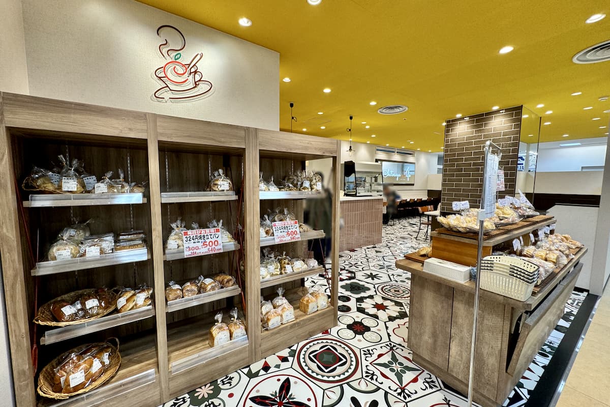 多摩センターで本当に美味しいパン屋！2026年最新の隠れた名店と評判検証