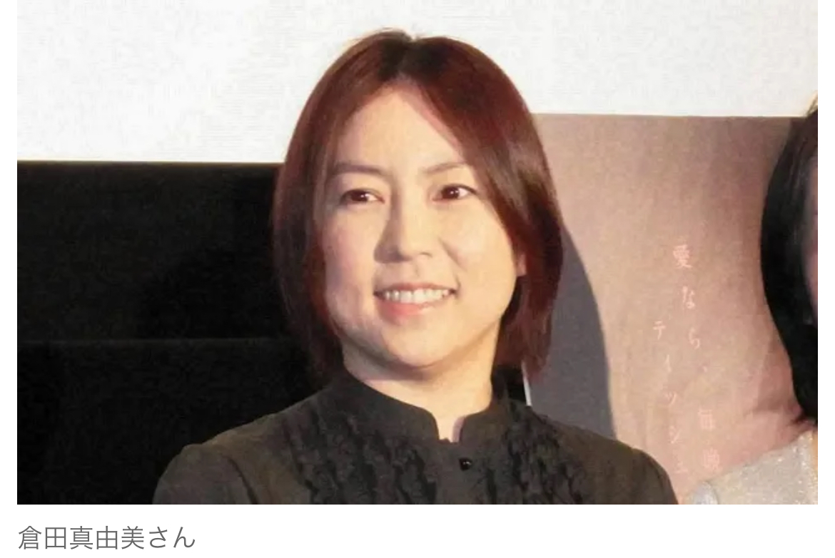 焼肉屋さかい四條畷店の評判と混雑は？限定クーポンや予約術も徹底解説