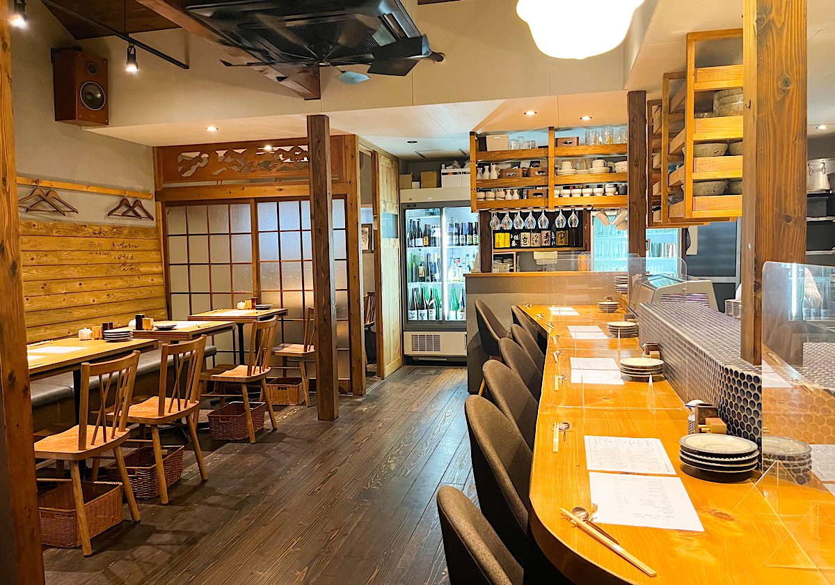 鶏と肴フルヤはなぜ予約困難？札幌が誇る名店の絶品焼き鳥と予約攻略法
