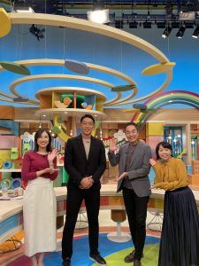 歴代ぶりっ子女子アナの現在と真相｜嫌われ役から憧れに変わった理由
