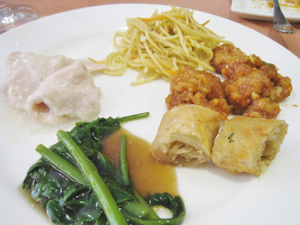 カレー以外のインド料理が激ウマ？専門店で頼むべき本場の絶品7選